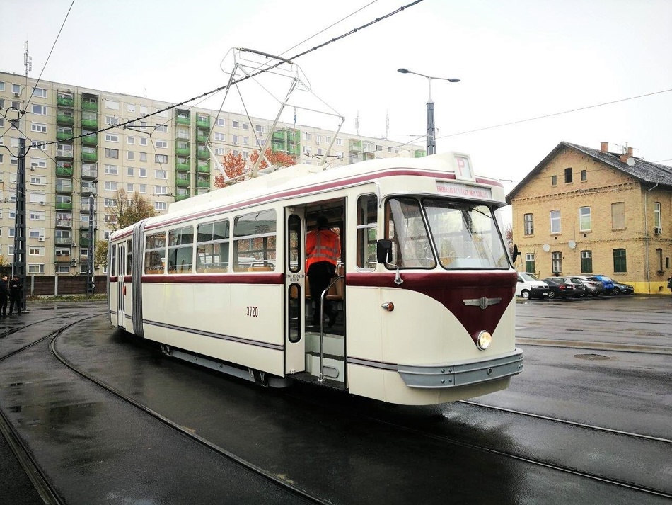 00_bengali_lengyel_mome