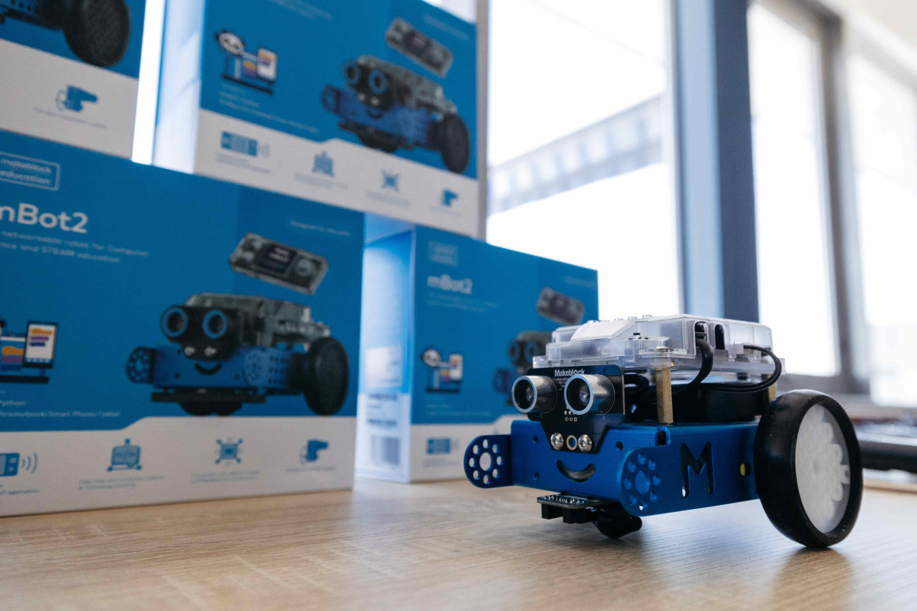 knorrbremse_budapest_robotika_szakkor