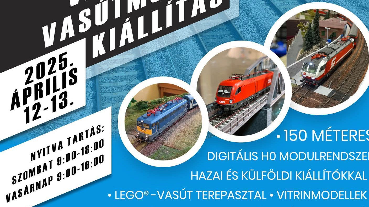 00_bekescsaba_vasutmodell