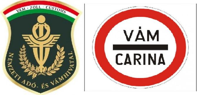 vamkep