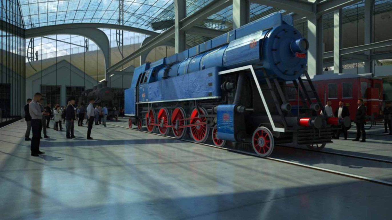 vasuti_muzeum_praga_latvanyterv_1