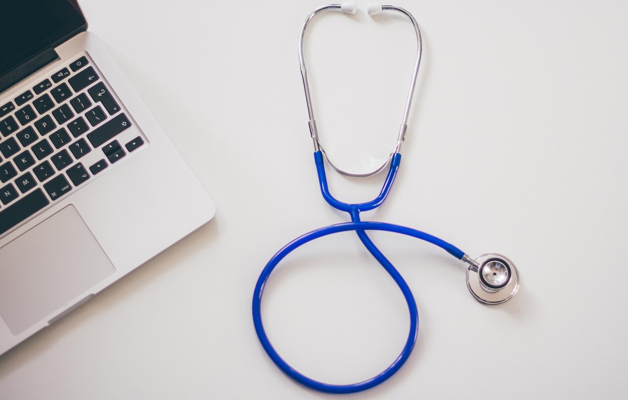 _stethoscope_