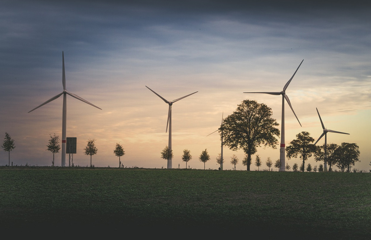 _energyhub_