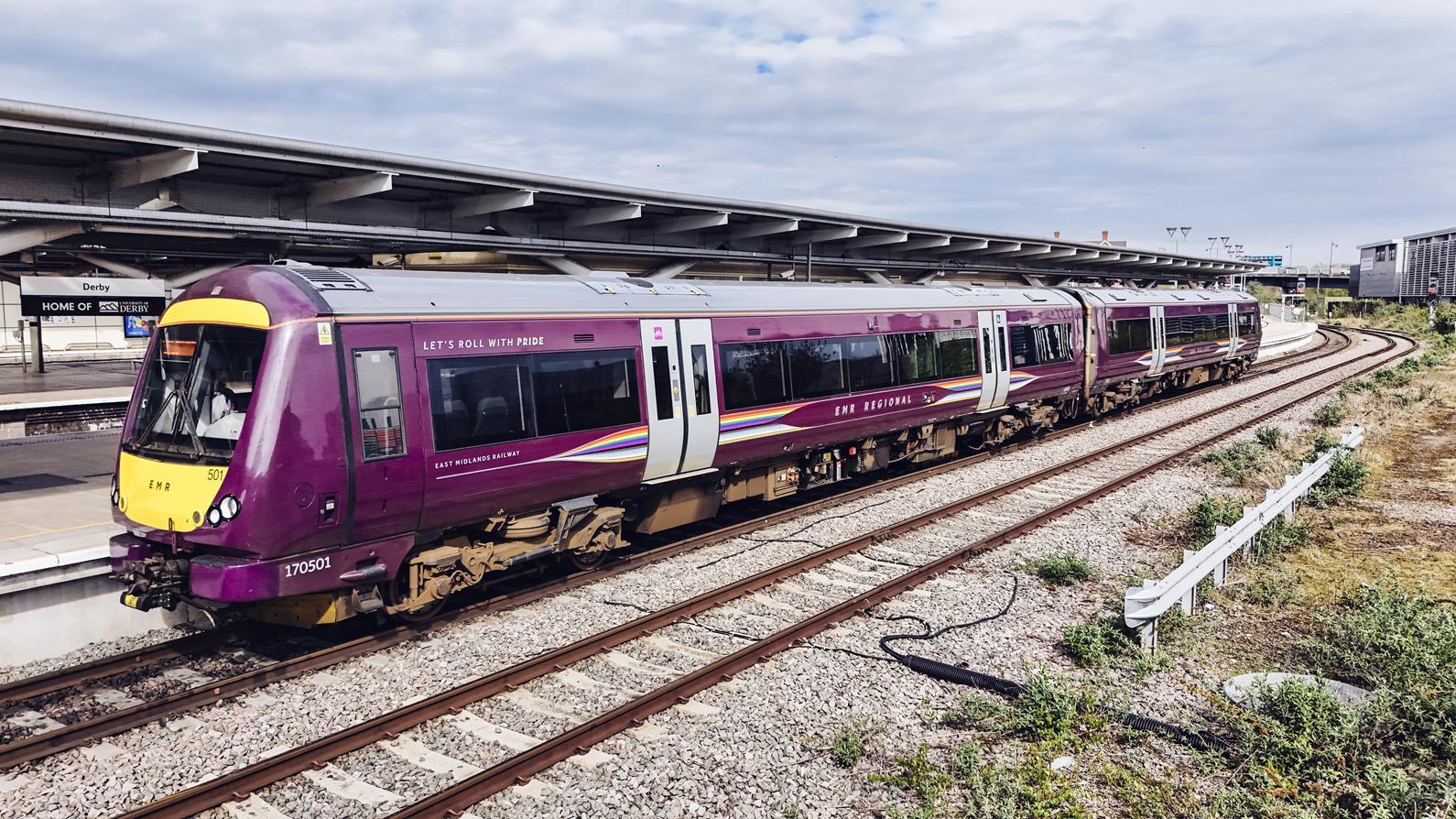 emr_felujitottclass170