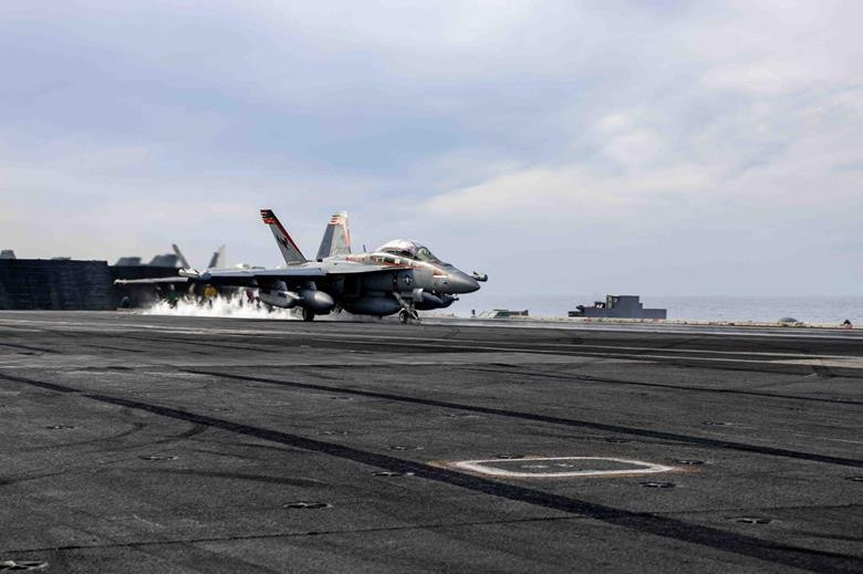 fa18_usnavy