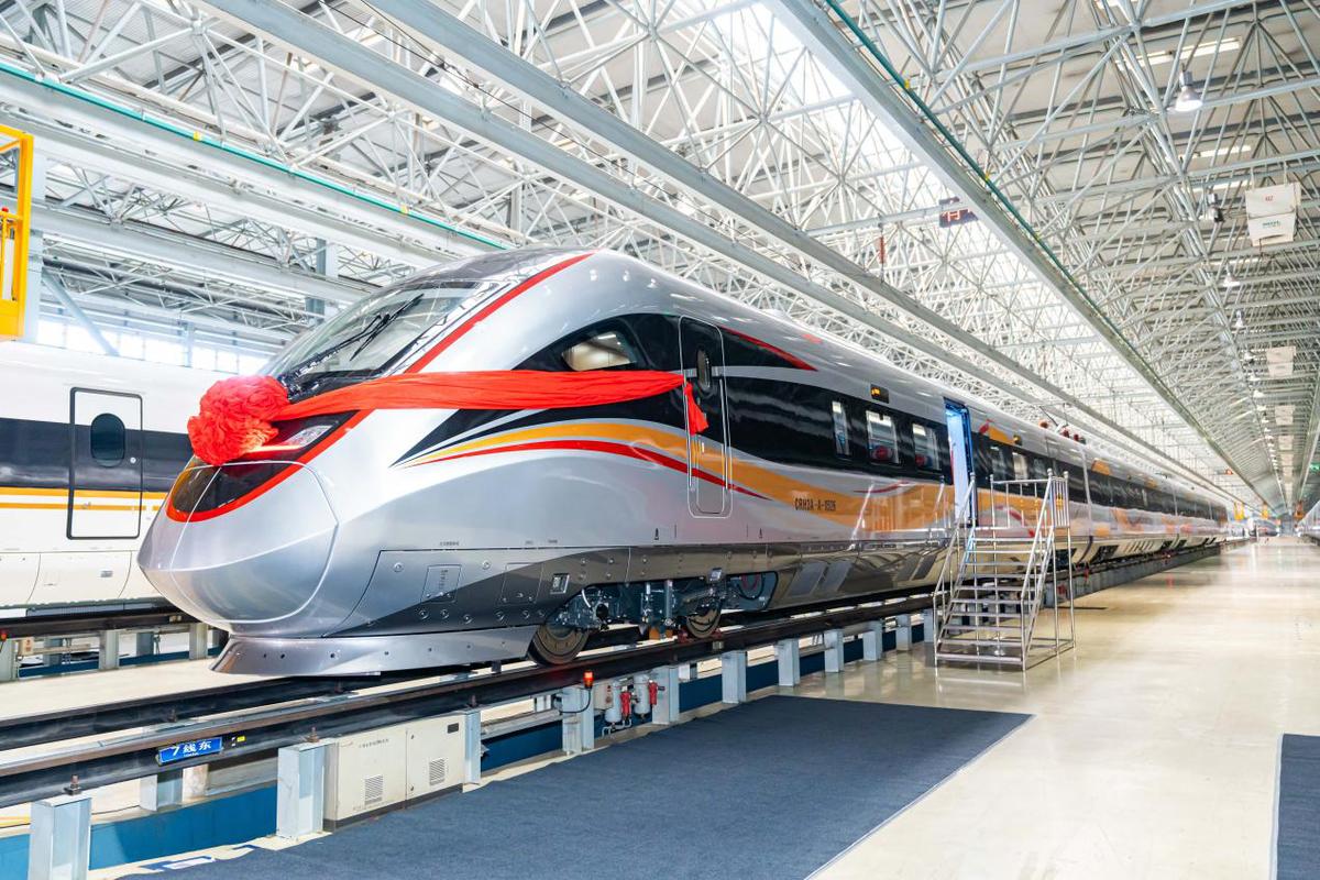 crrc_okosmotorvonat