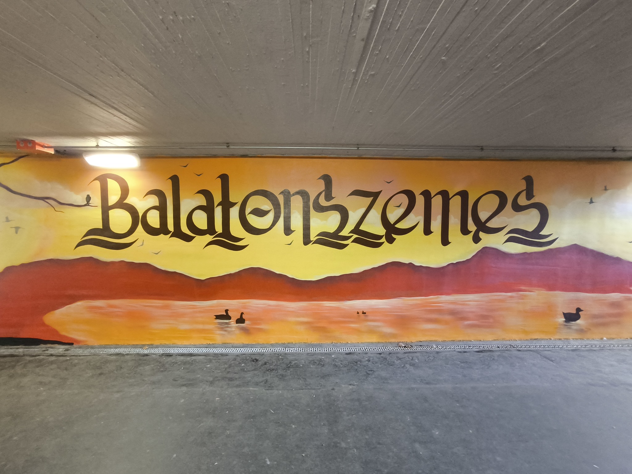 balatonszemes_01