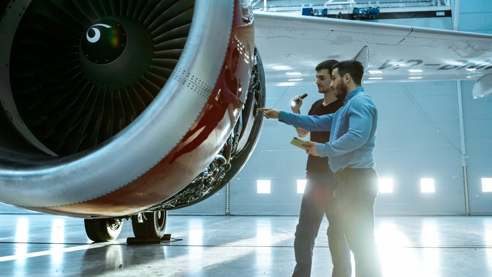 _aI-in-aerospace_