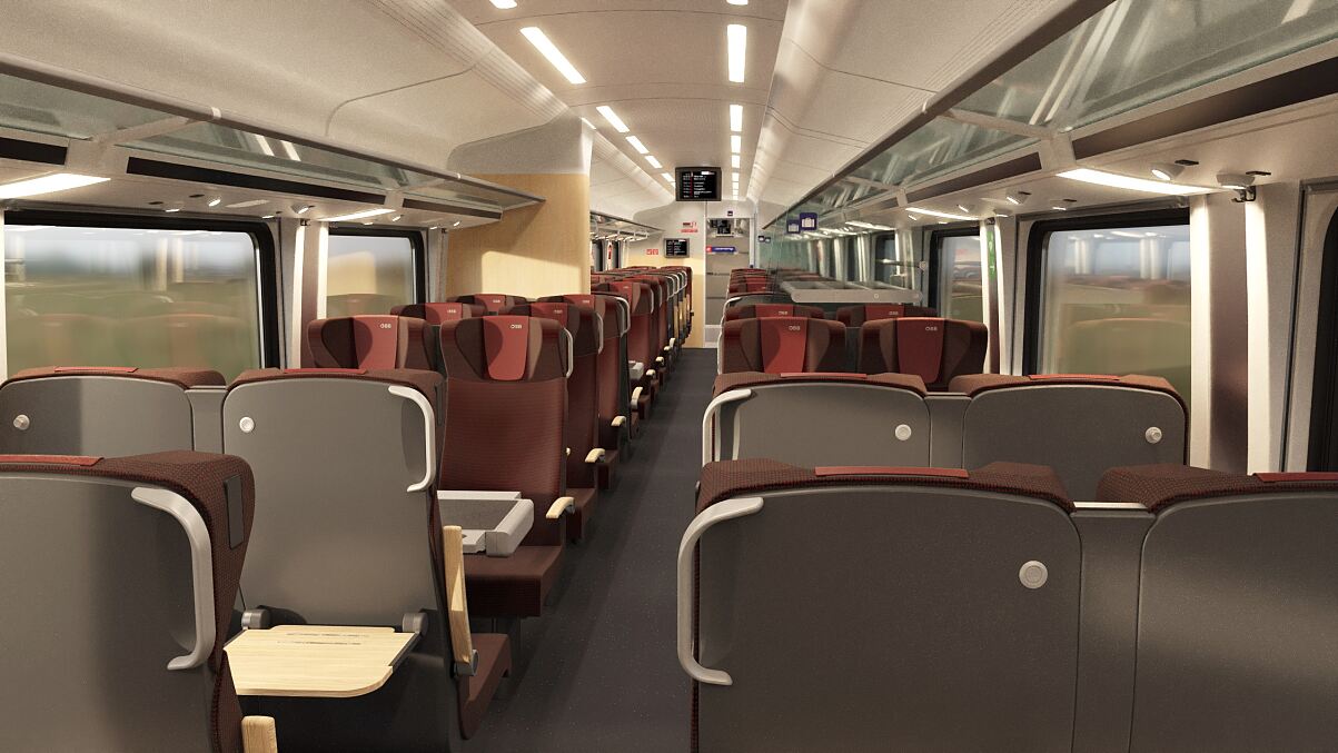 felujitott_railjet_2o