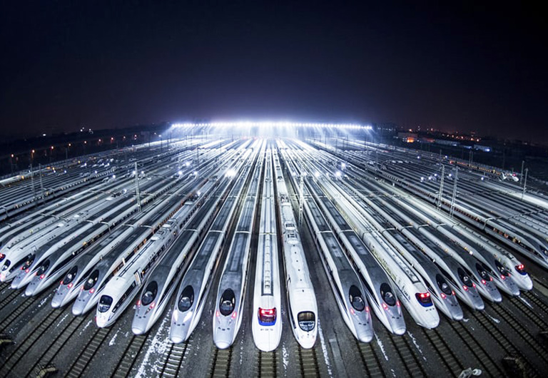 _vossloh_china_
