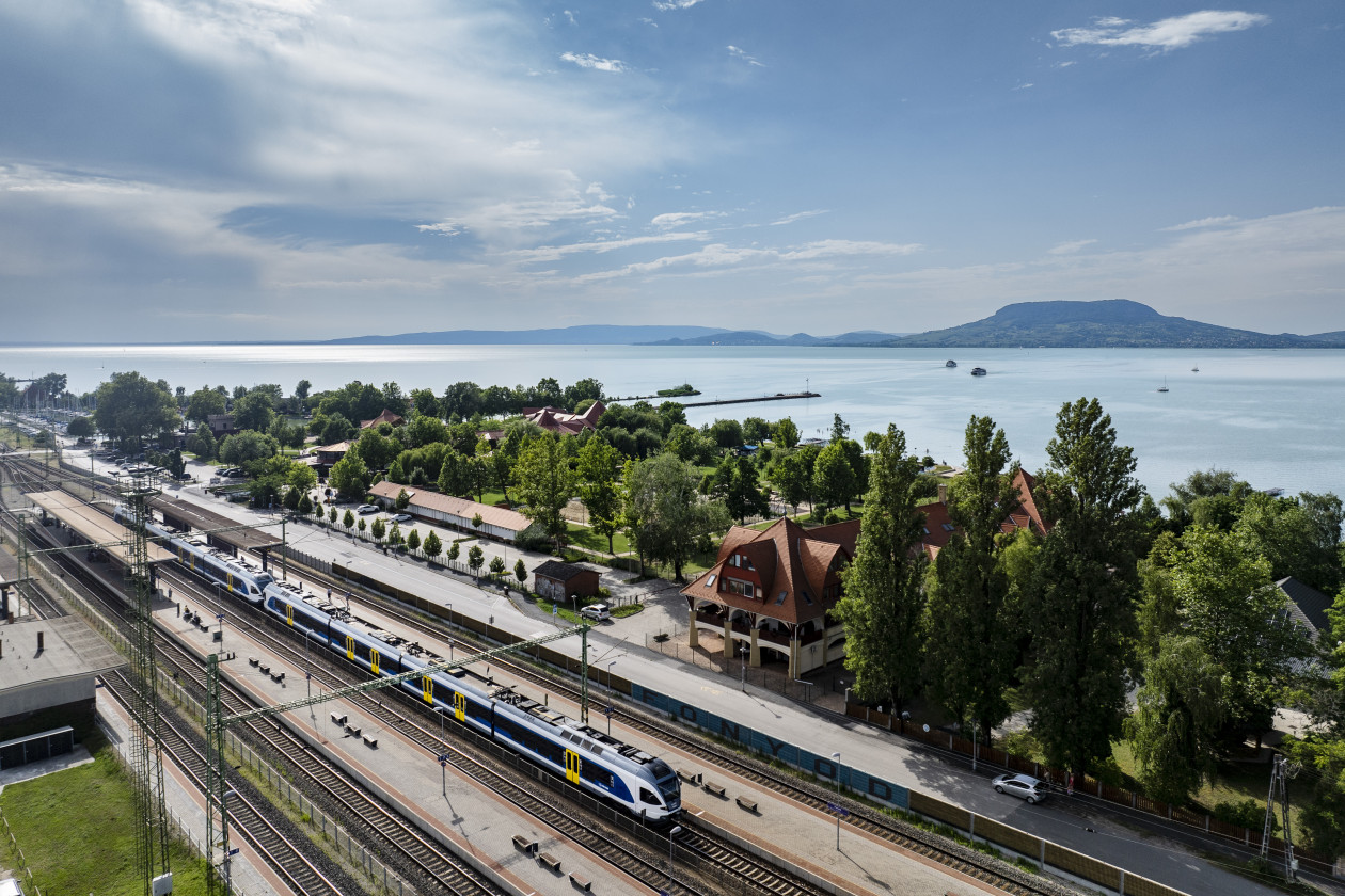 mav_balaton