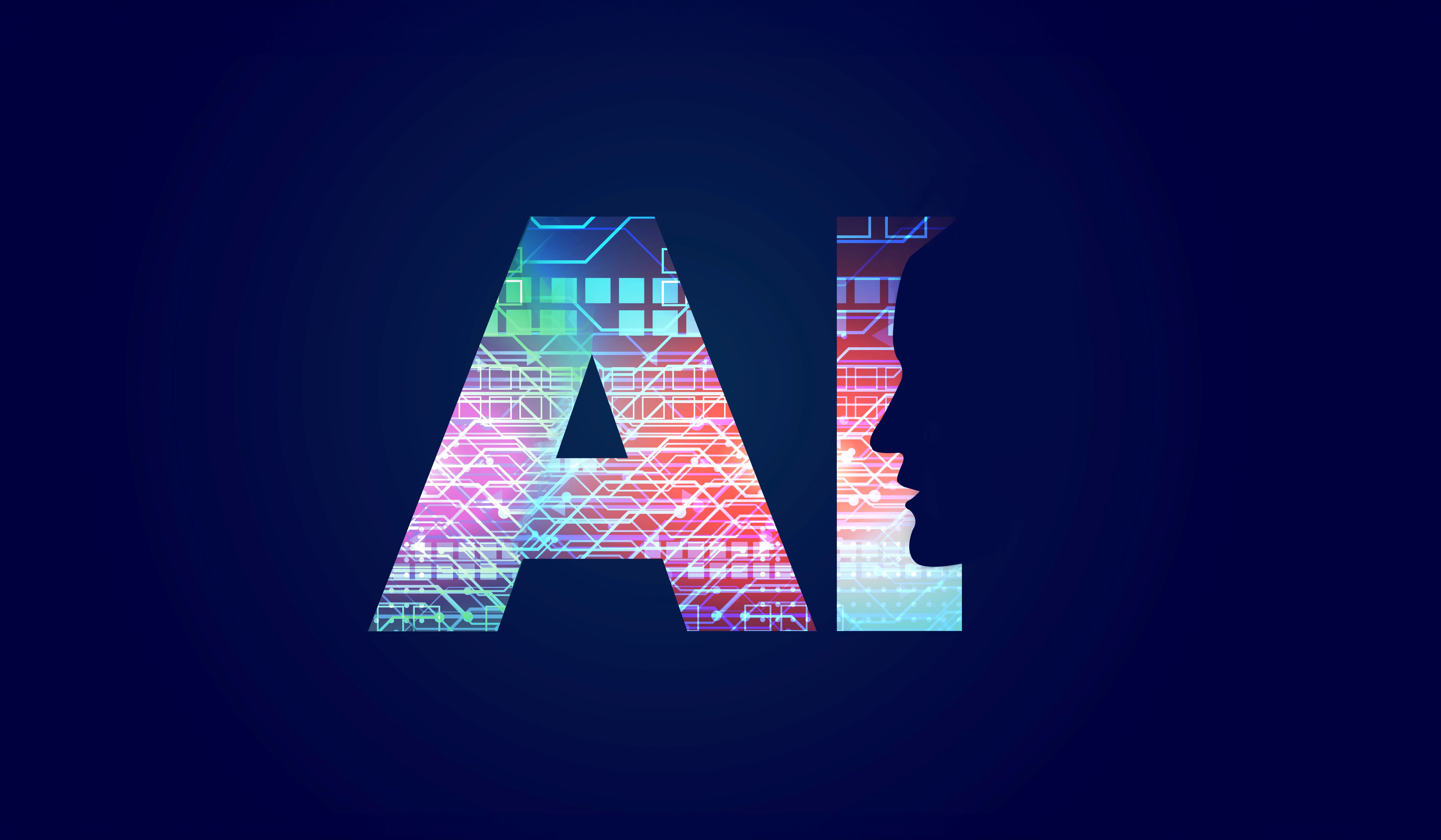 _ai_