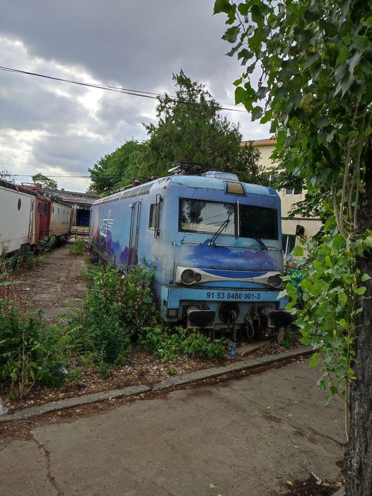 _locomotiva_transmontana_