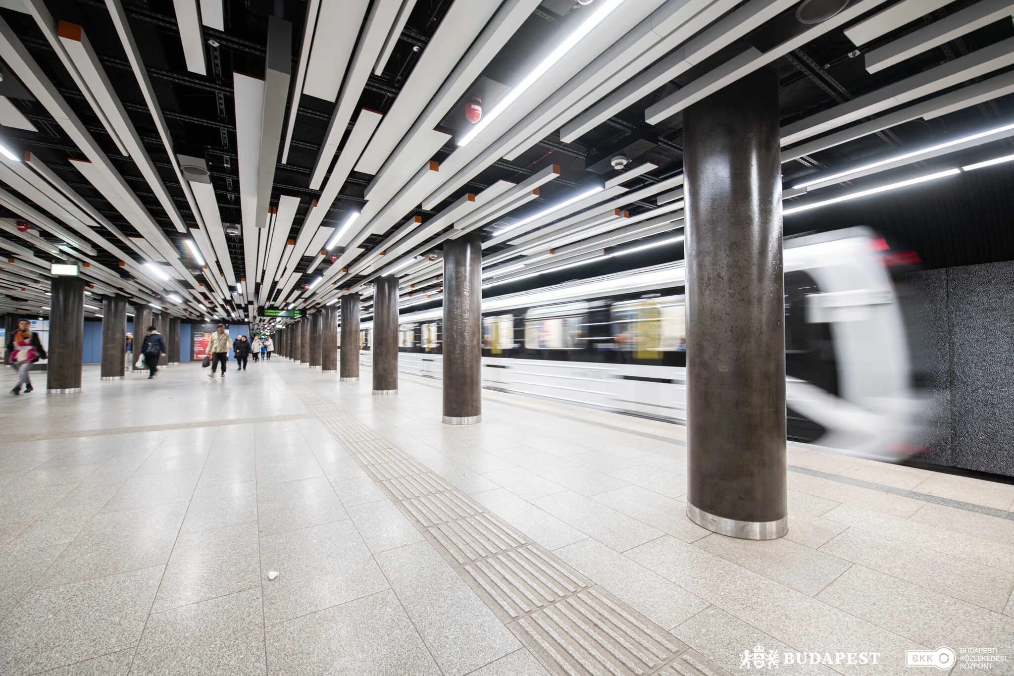 bkk_m3asmetro