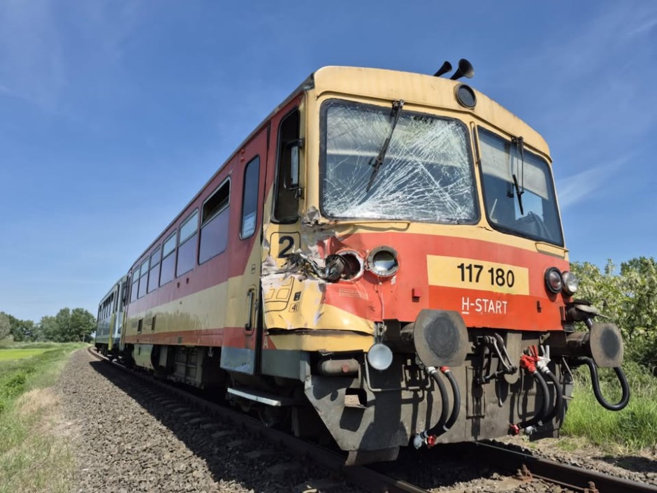 00_bz-basleset_180