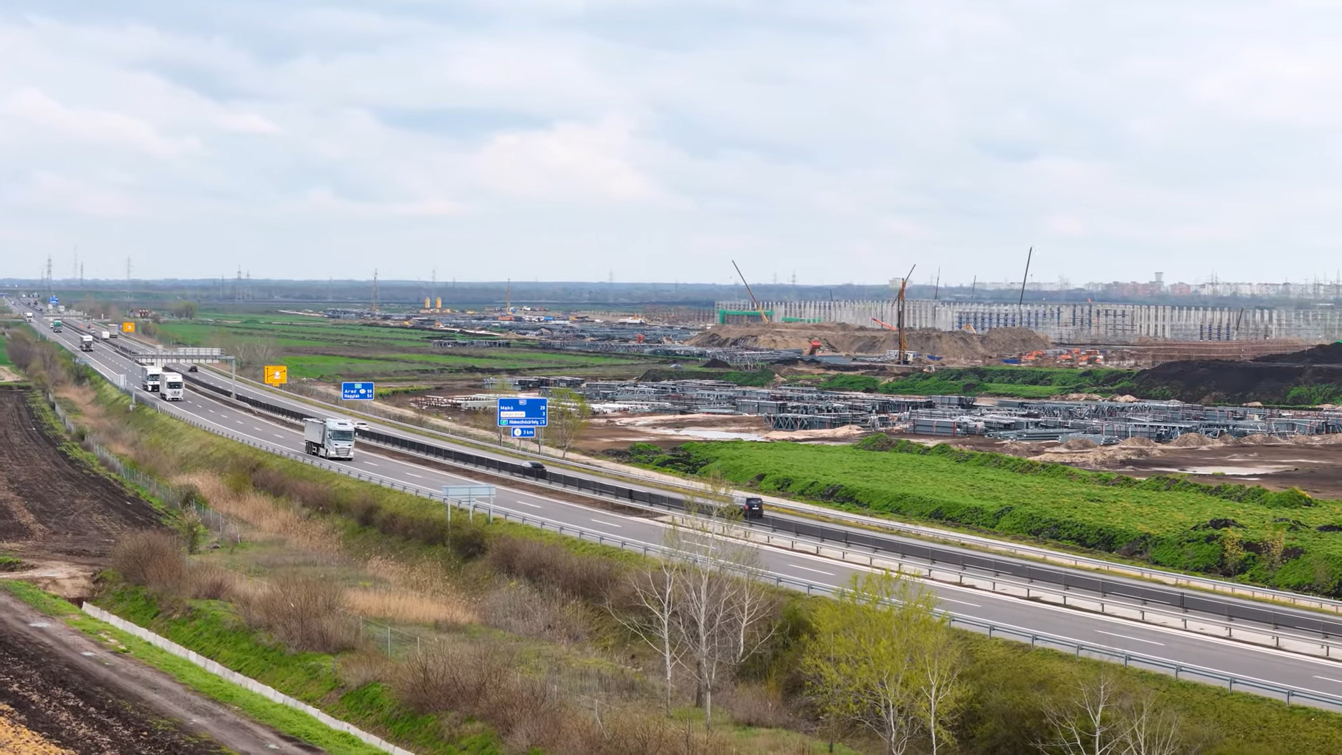 00_byd_szeged_epul