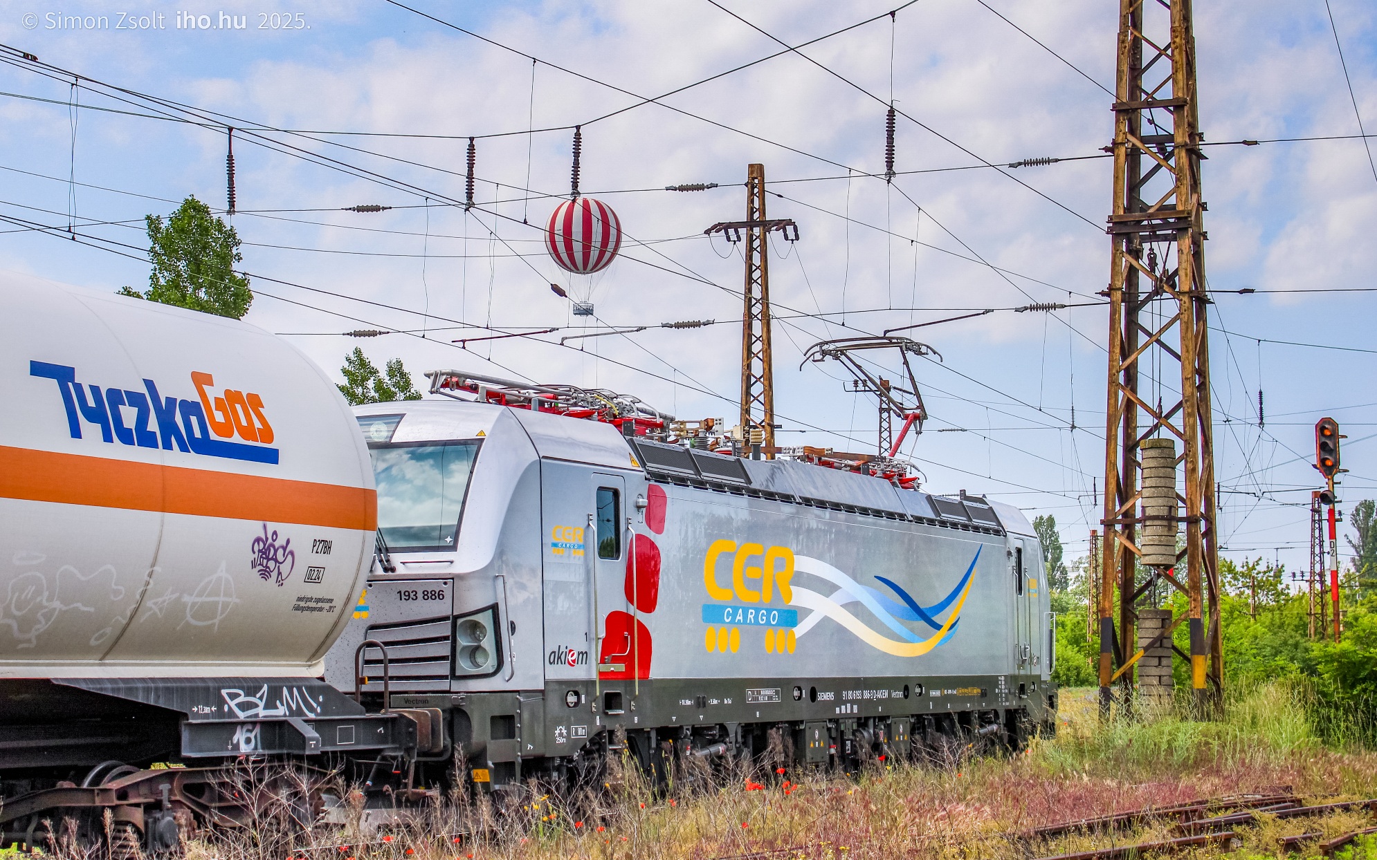01_cer_vectron_berben