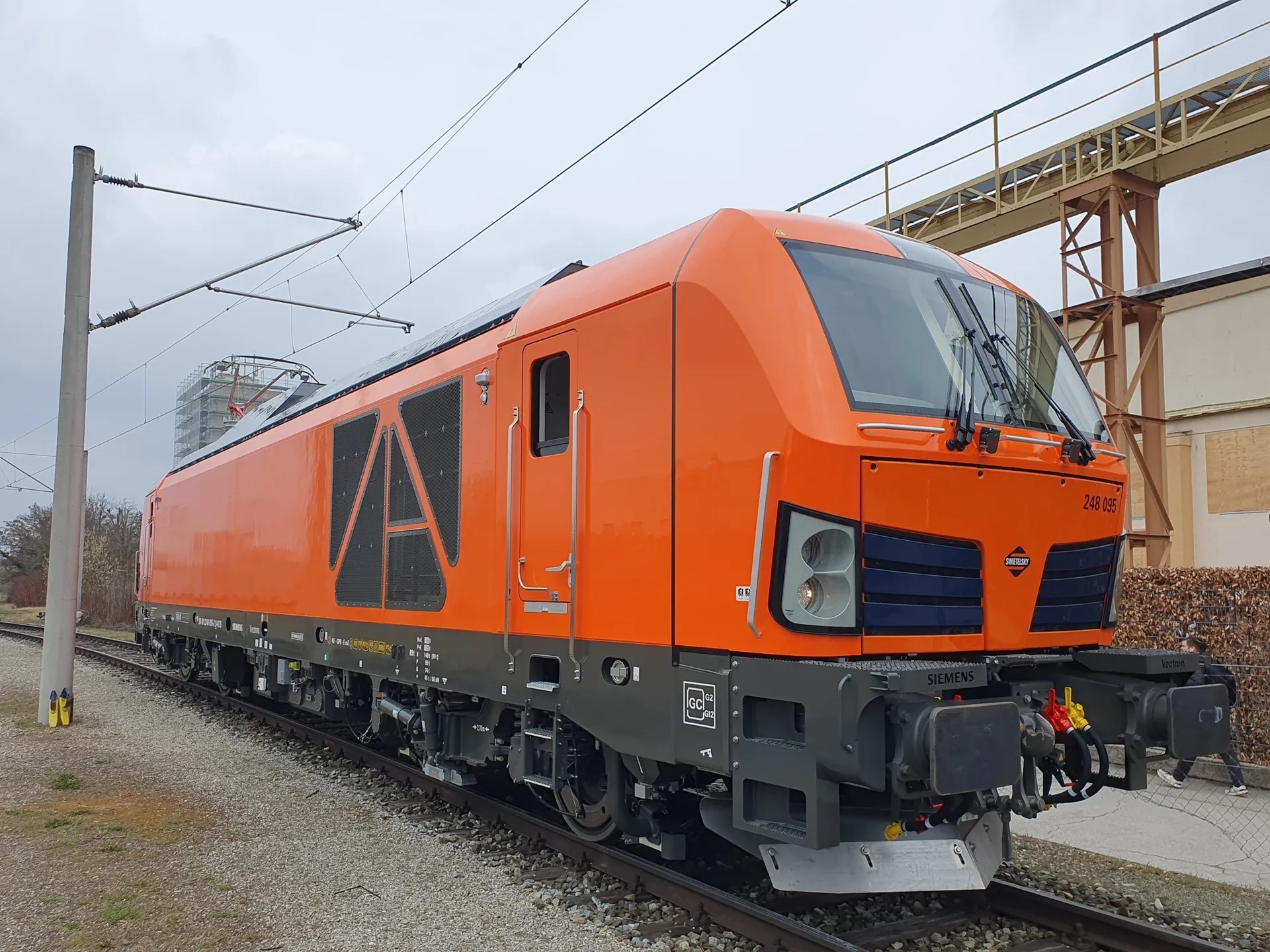 swietelsky_vectron_dm