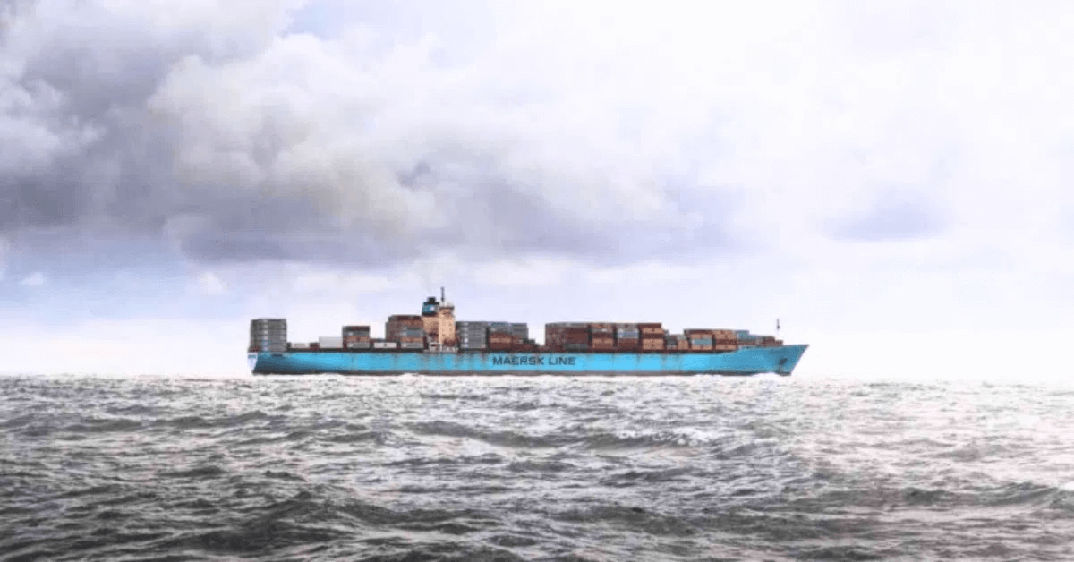 _maersk_atlanti_
