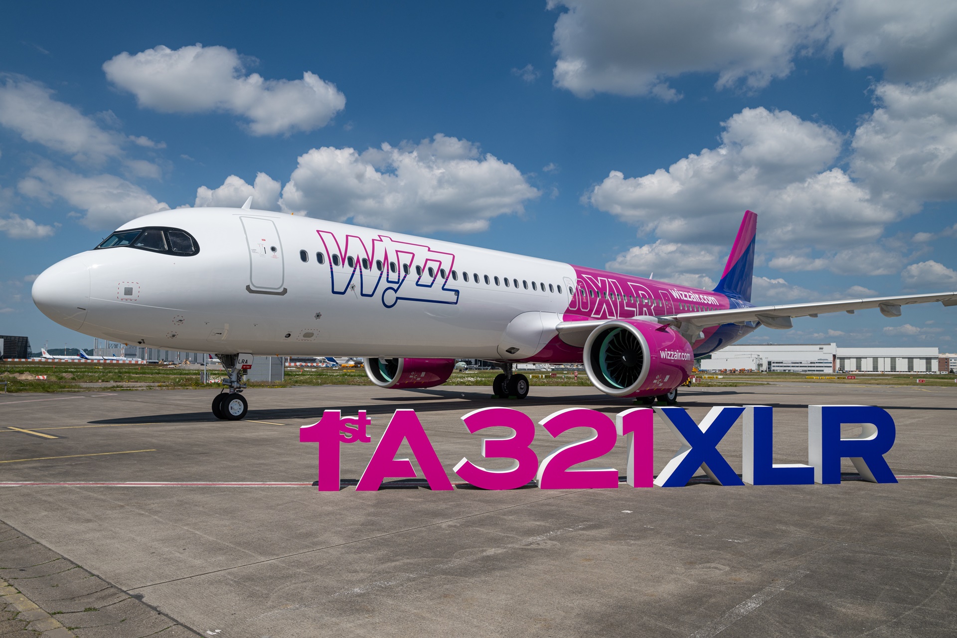 wizzair_airbus_a321xlr