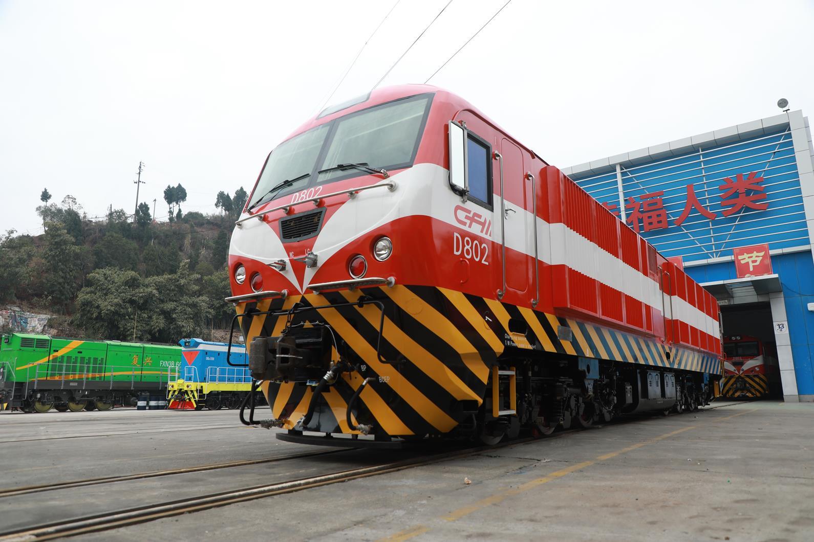 cfm_mozambik_crrc_sdd1_mozdony