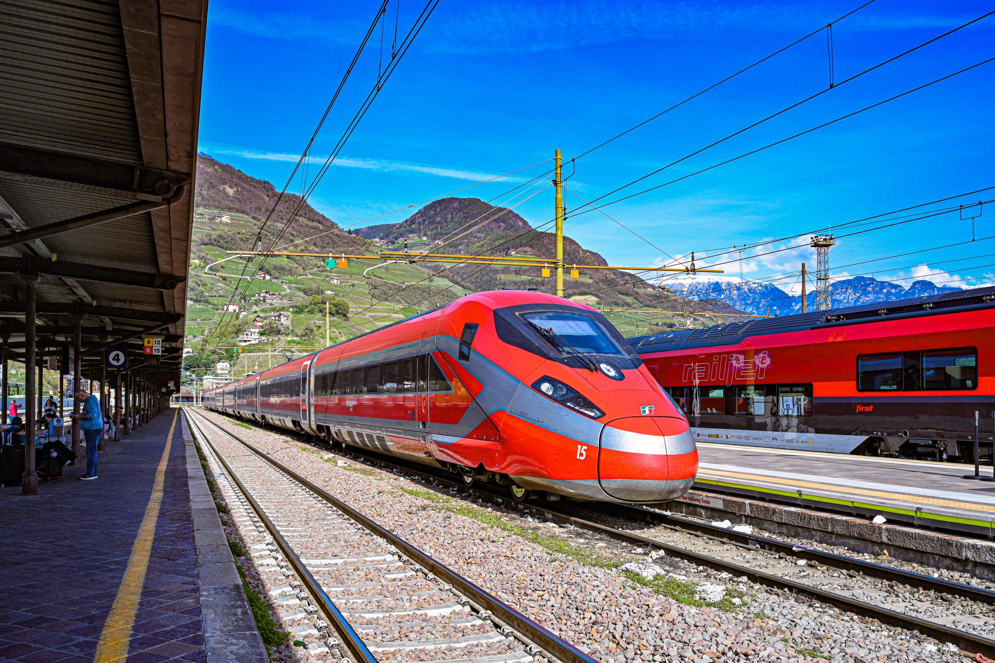 trenitalia_frecciarossa1000