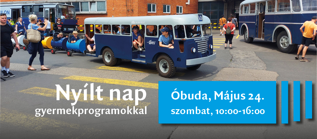 bkv_obudanyiltnap