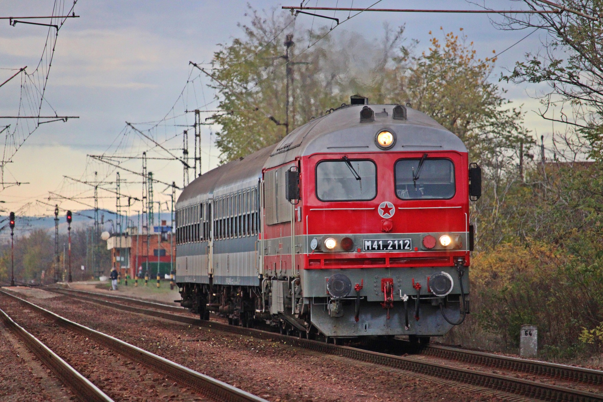 m412112_maklar_szenderak