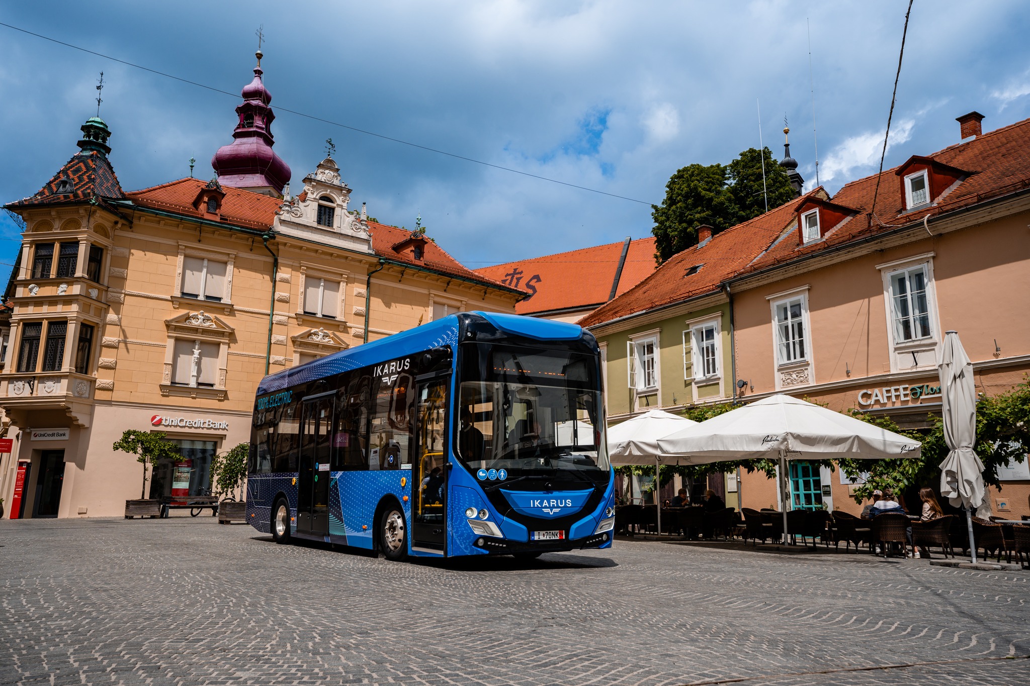 ikarus80e_ptuj