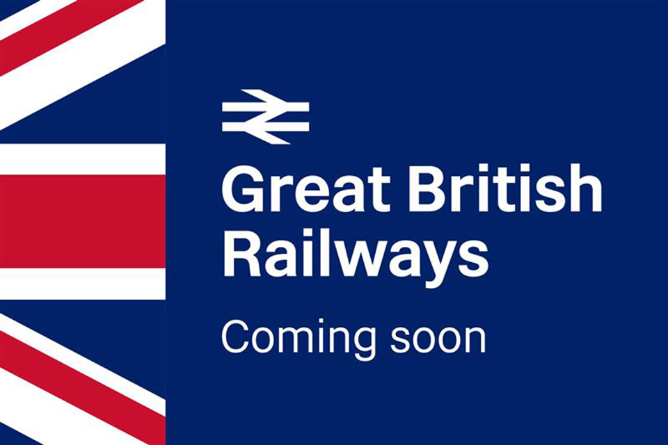 great_british_railways_logo