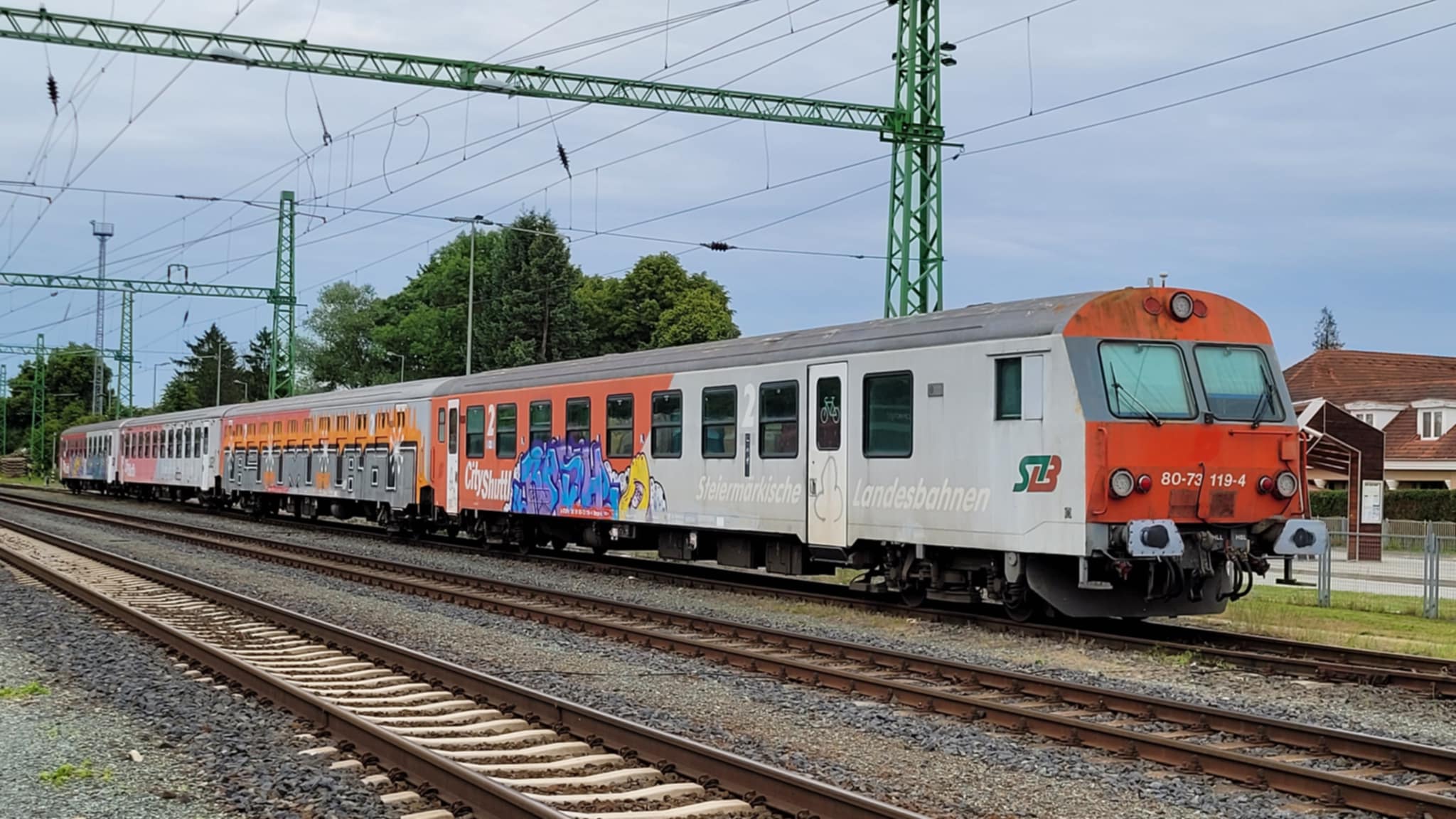 gysev_stlb_schlierenek
