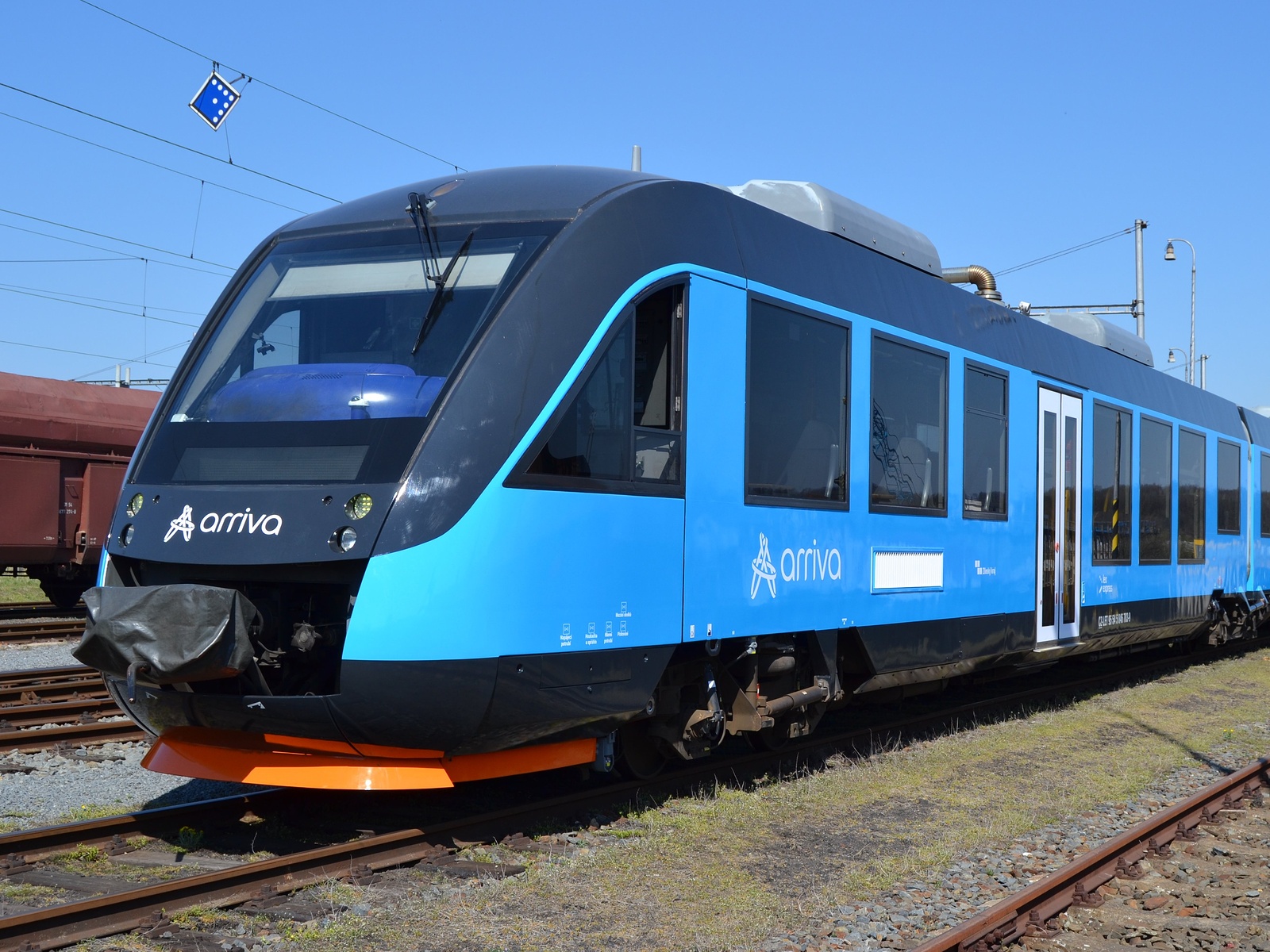 arriva_motorkocsi