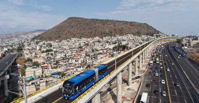 _mex_elevado_