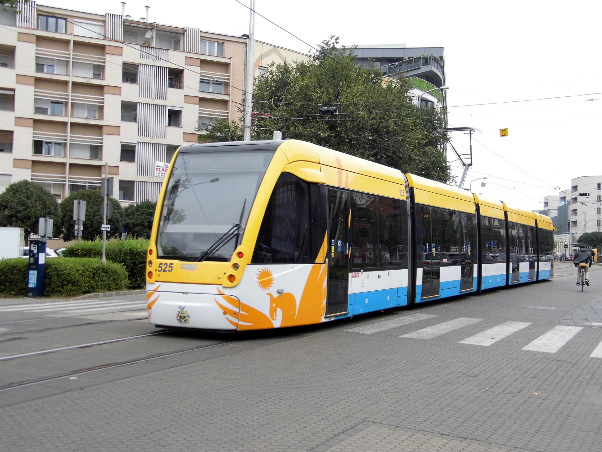 dkv_debrecen_kalvinter