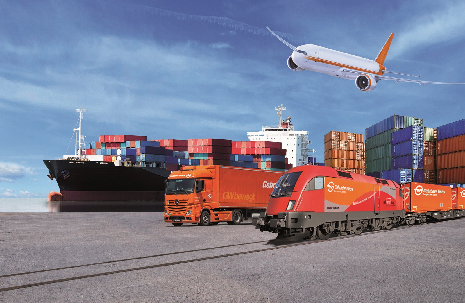 gebruder_weiss_multimodal