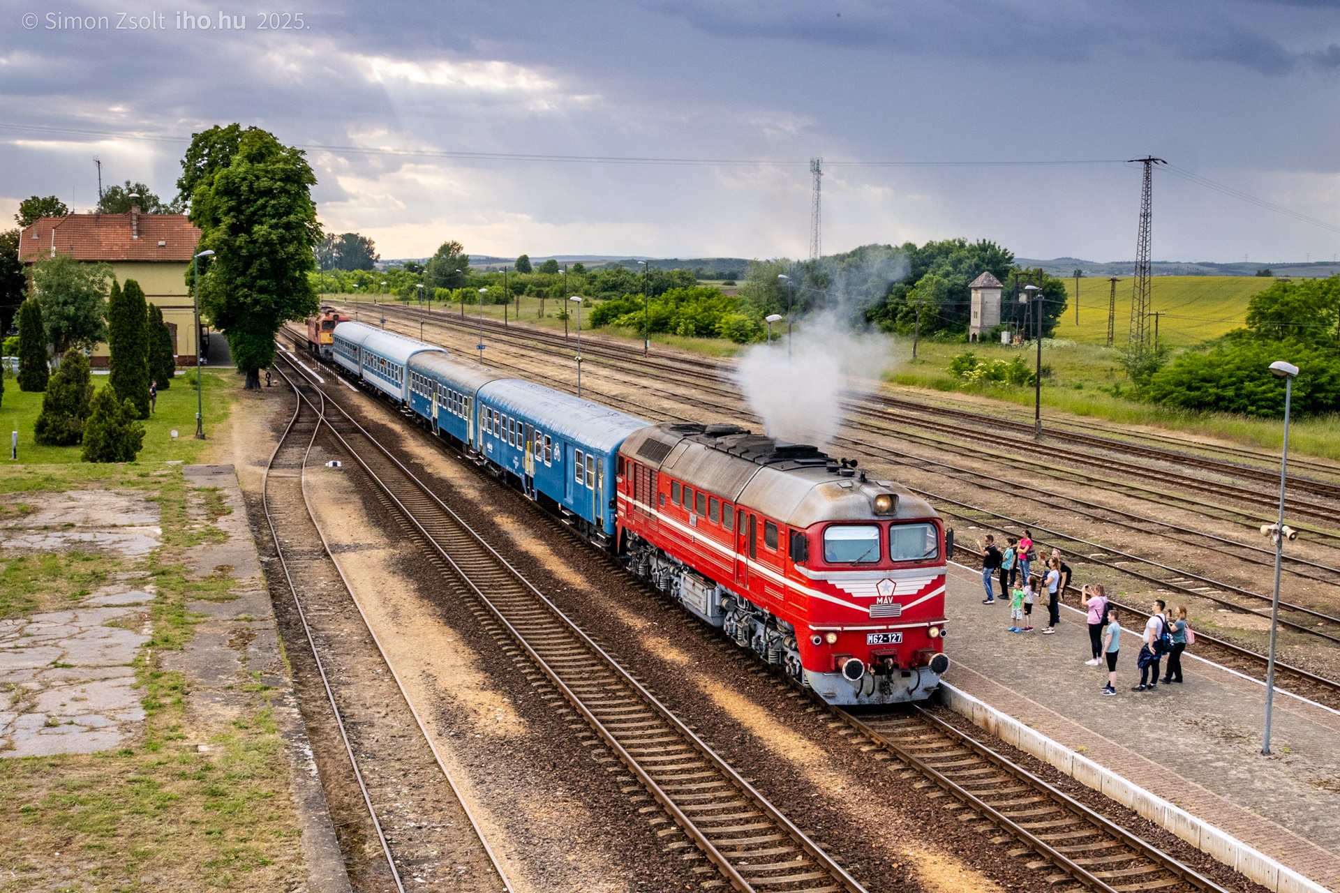 m62127_628_banreve_20250531