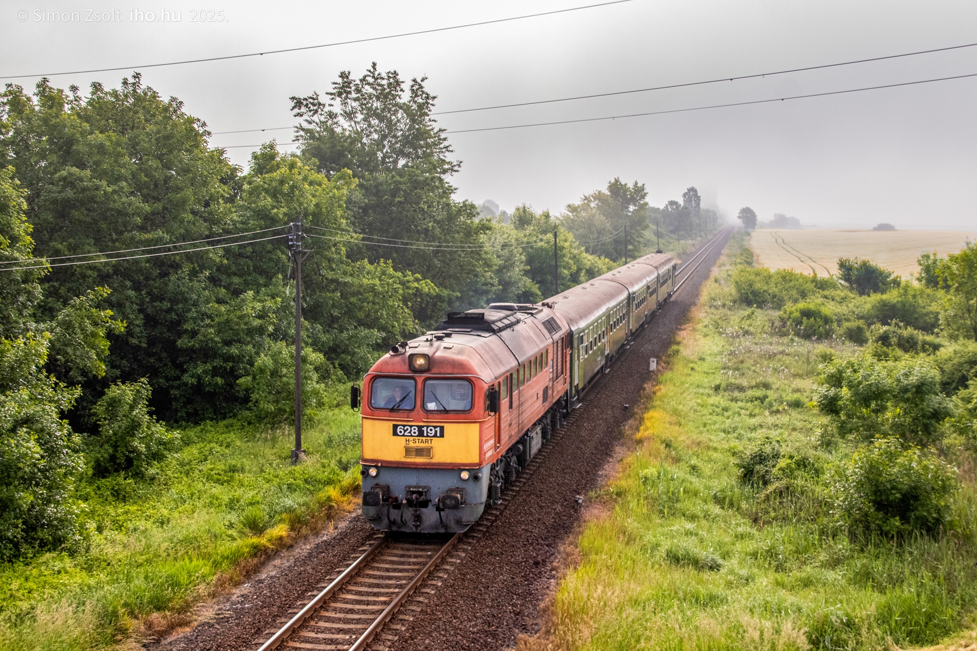 628191_dubicsany_20250601