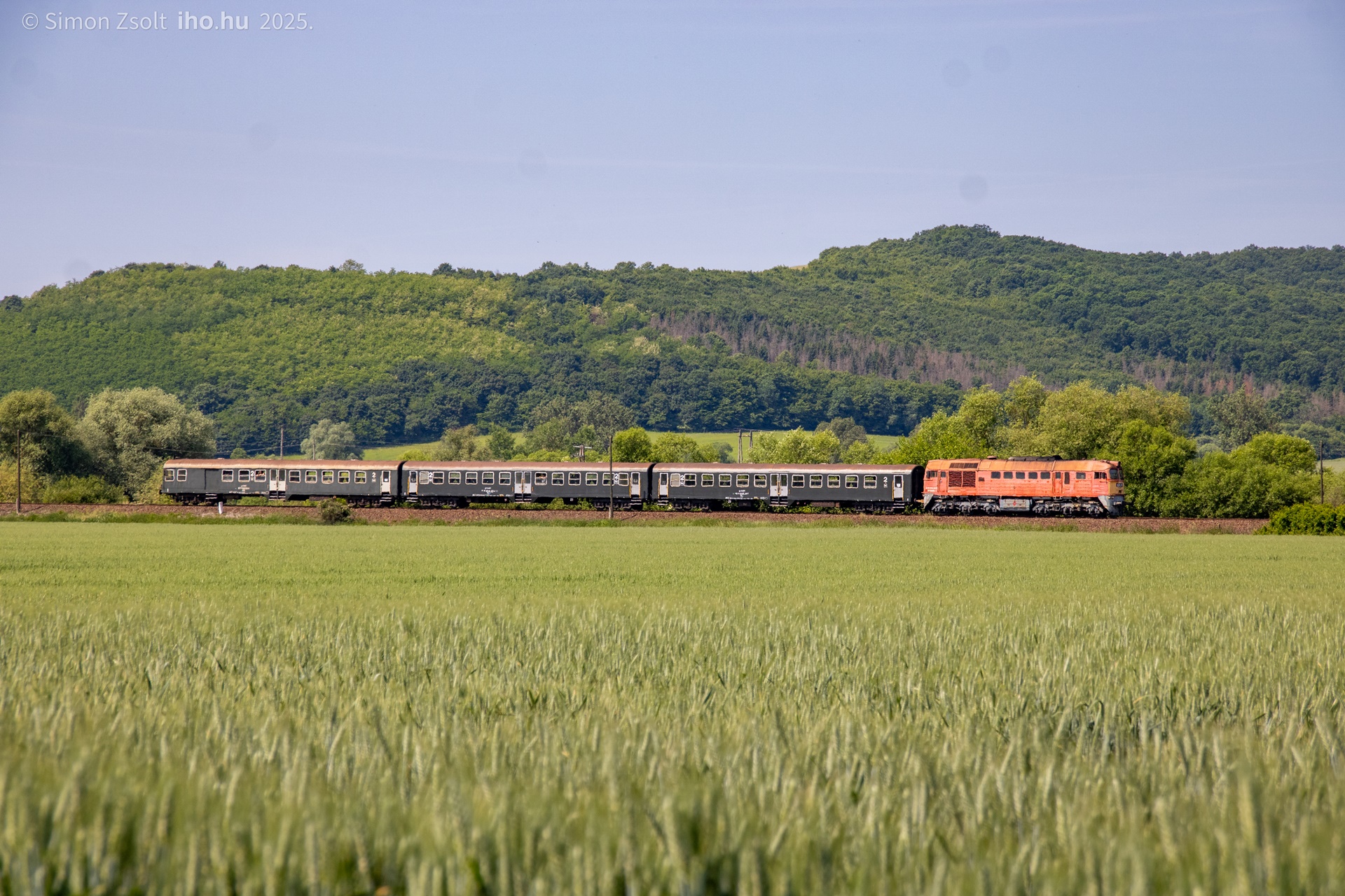 628203_banreve_20250601