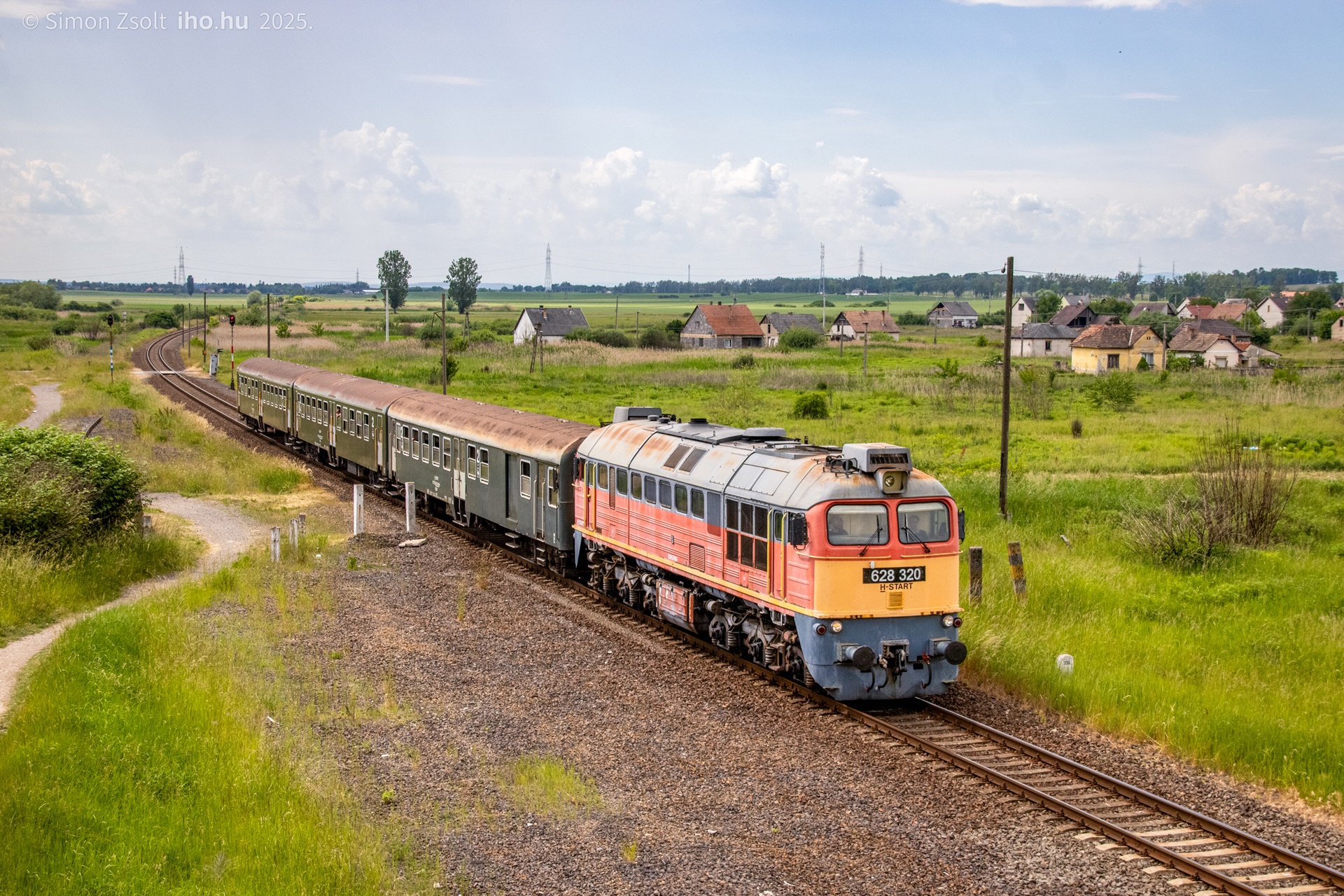 628320_bddf_putnok_20250601