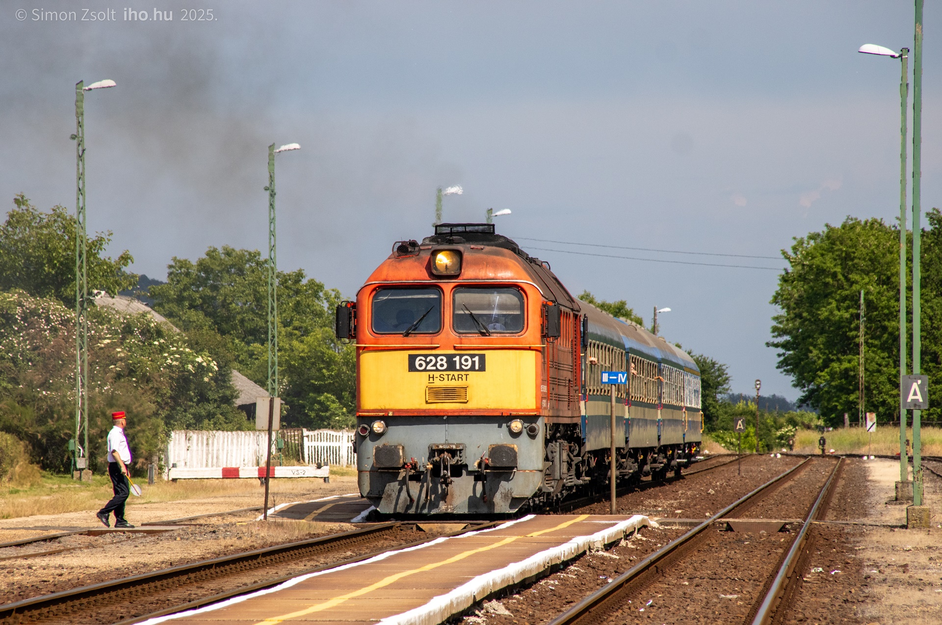 628191_putnok_20250601