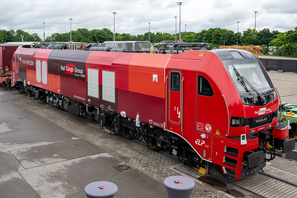 rcg_stadler_eurodual