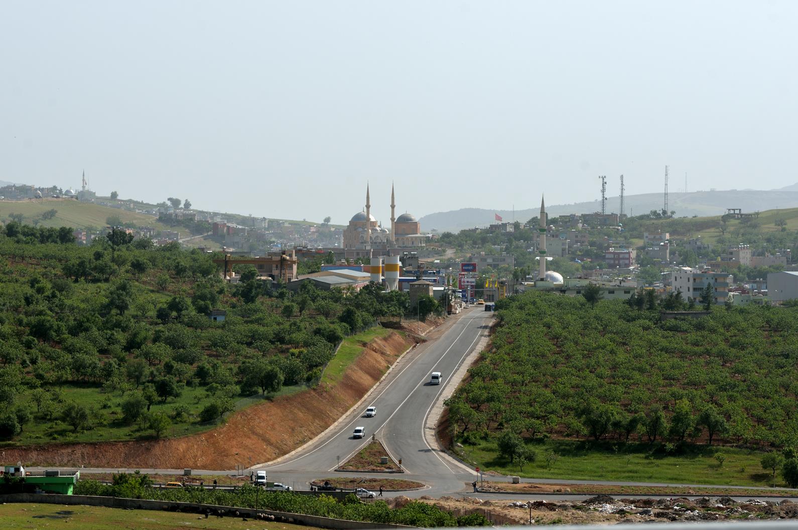 torokorszag_siirt