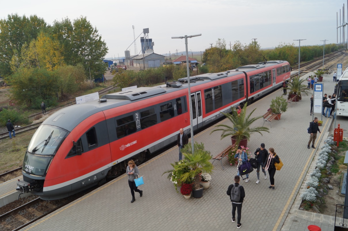 desiro_busz