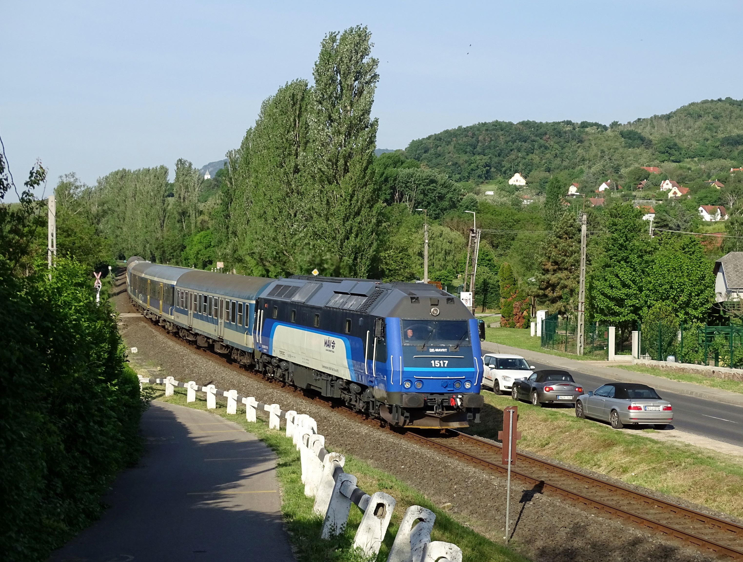 _ok_1_517_-_9707_abrahamhegy