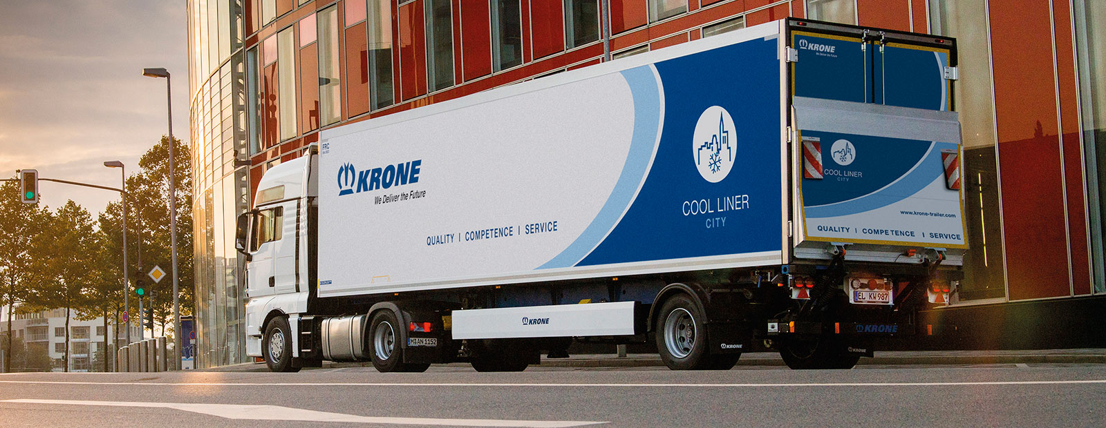 00_cityliner_felpotkocsi