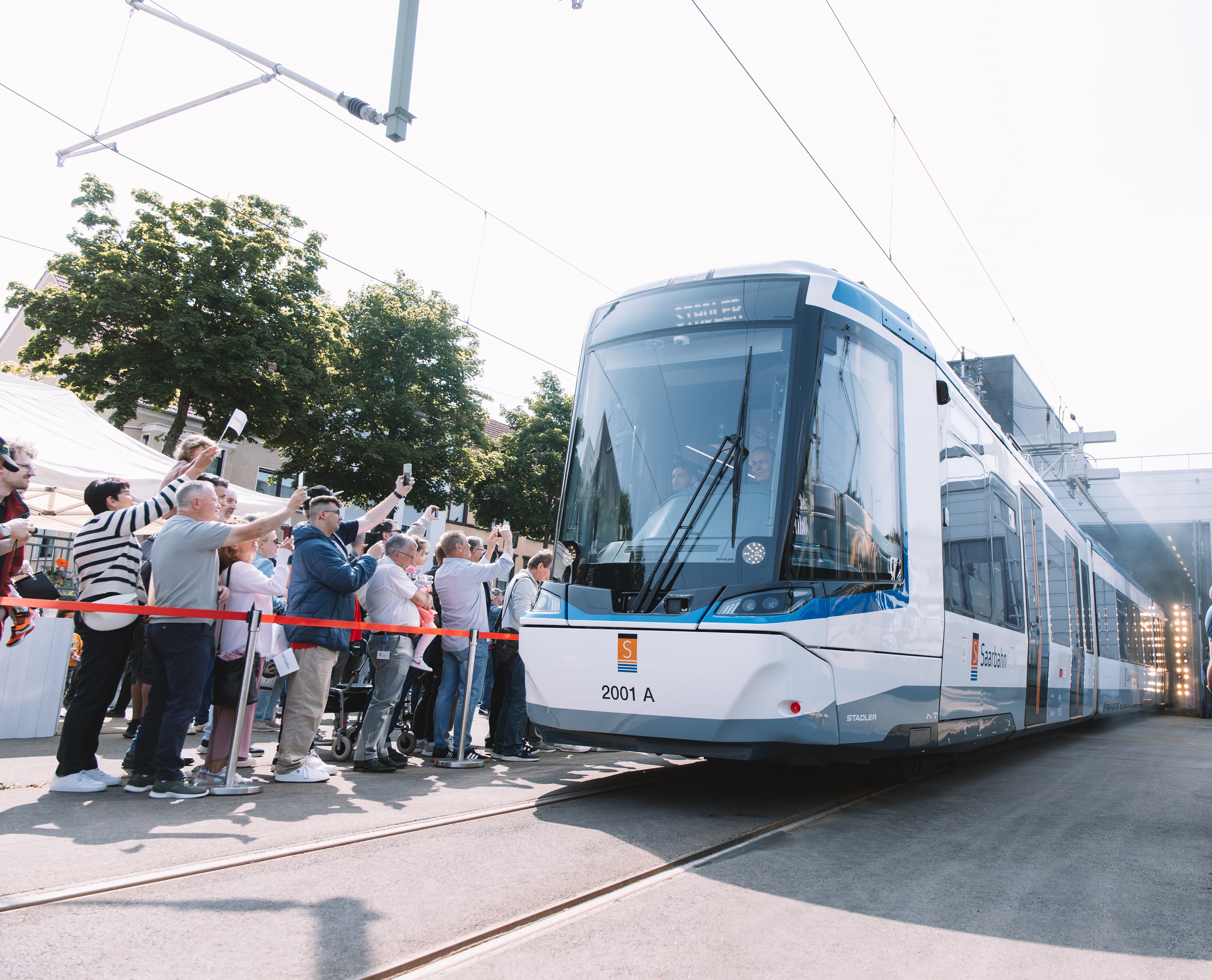 _citylink_saarbrucken_