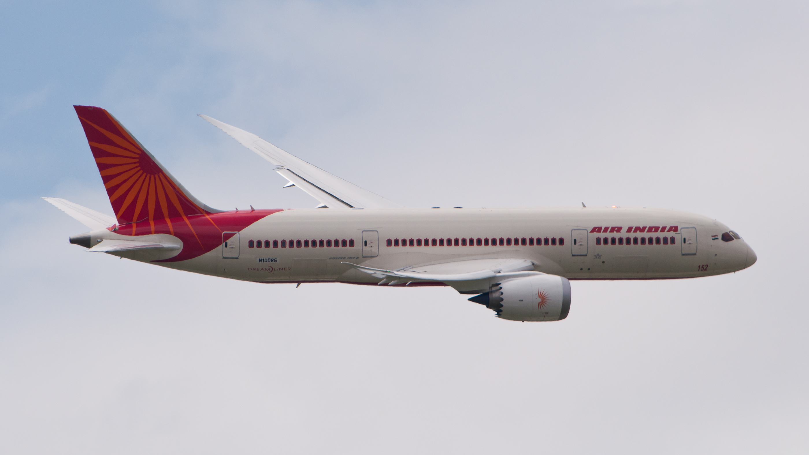air_india_dreamliner