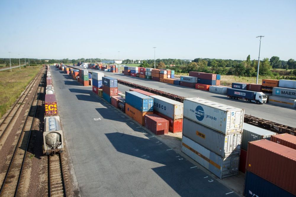 metrans_poznan