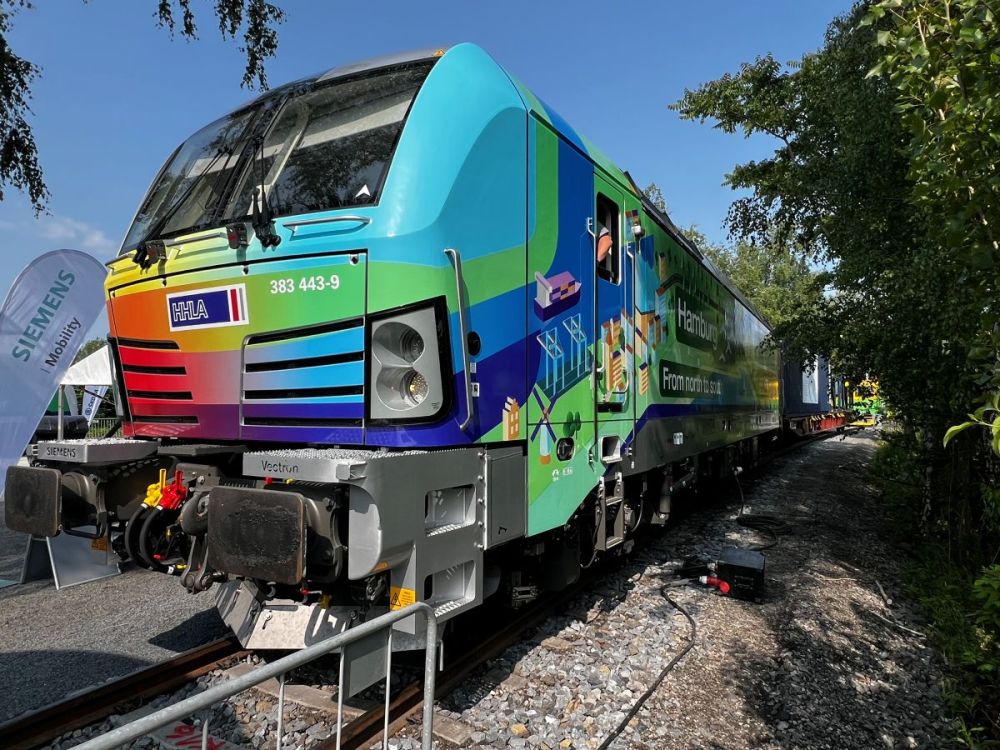 metrans_vectron_383443