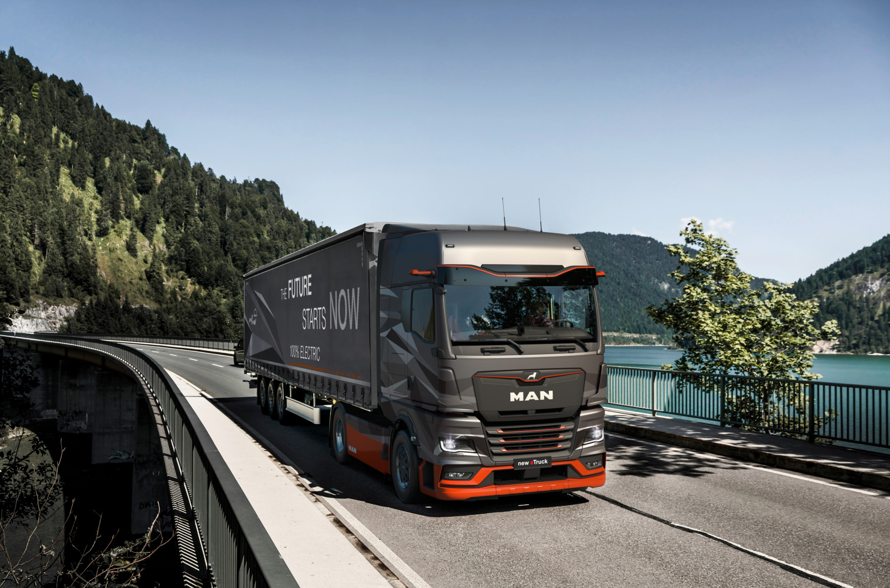 _man_e_truck_